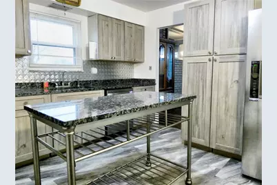 606 Hope Street, Scott Township, PA 15220 - Photo 11