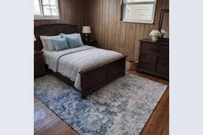 606 Hope Street, Scott Township, PA 15220 - Photo 15