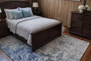 606 Hope St, Scott Township, PA 15220 - Photo 15