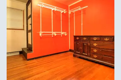 606 Hope Street, Scott Township, PA 15220 - Photo 13