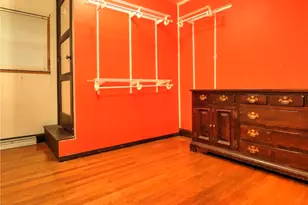 606 Hope St, Scott Township, PA 15220 - Photo 13