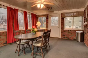 606 Hope St, Scott Township, PA 15220 - Photo 19