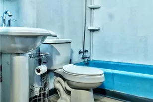 606 Hope St, Scott Township, PA 15220 - Photo 13