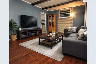 606 Hope Street, Scott Township, PA 15220 - Photo 9