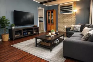 606 Hope St, Scott Township, PA 15220 - Photo 9