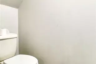 606 Hope St, Scott Township, PA 15220 - Photo 25