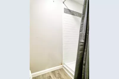 606 Hope Street, Scott Township, PA 15220 - Photo 21