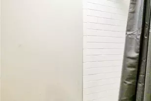 606 Hope St, Scott Township, PA 15220 - Photo 21