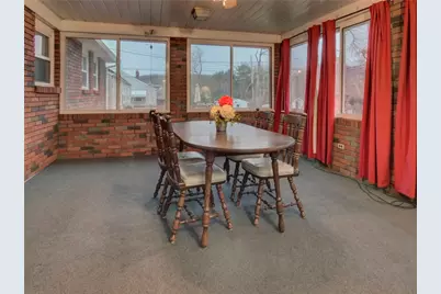 606 Hope Street, Scott Township, PA 15220 - Photo 17