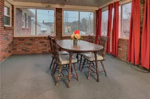 606 Hope St, Scott Township, PA 15220 - Photo 17