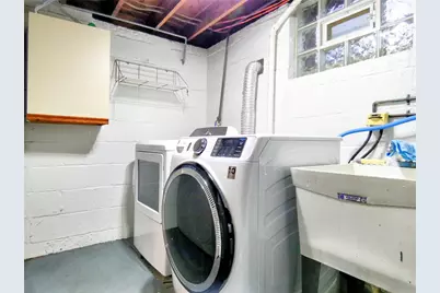 606 Hope Street, Scott Township, PA 15220 - Photo 27