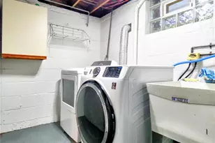 606 Hope St, Scott Township, PA 15220 - Photo 27