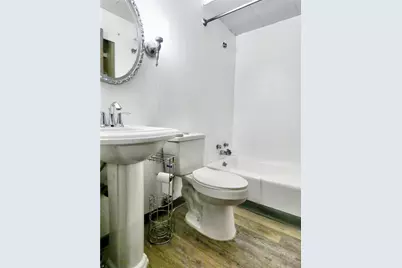 606 Hope Street, Scott Township, PA 15220 - Photo 13