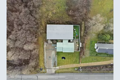 1250 Washington Road, South Strabane, PA 15301 - Photo 11