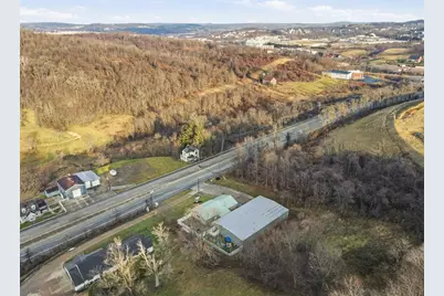 1250 Washington Road, South Strabane, PA 15301 - Photo 9
