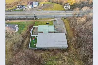 1250 Washington Road, South Strabane, PA 15301 - Photo 13