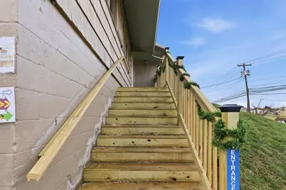 1250 Washington Road, South Strabane, PA 15301 - Photo 5