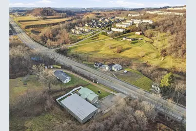 1250 Washington Road, South Strabane, PA 15301 - Photo 7