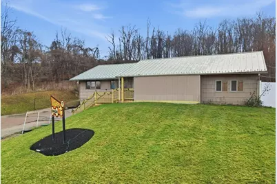 1250 Washington Road, South Strabane, PA 15301 - Photo 1