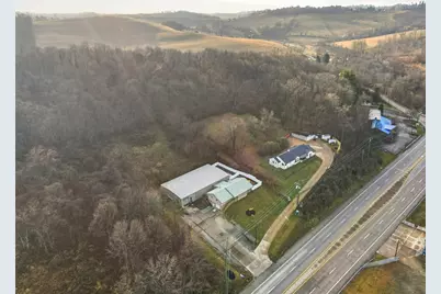 1250 Washington Road, South Strabane, PA 15301 - Photo 15