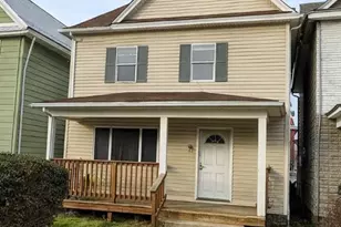 422 Negley Ave, Butler, PA 16001 - Photo 1