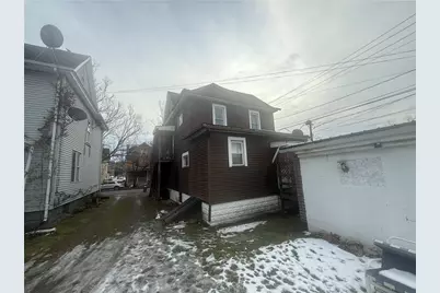 328 W Cunningham St, Butler, PA 16001 - Photo 7