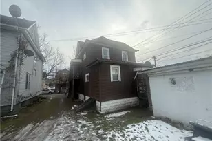 328 W Cunningham St, Butler, PA 16001 - Photo 7