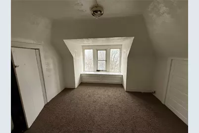 328 W Cunningham St, Butler, PA 16001 - Photo 11