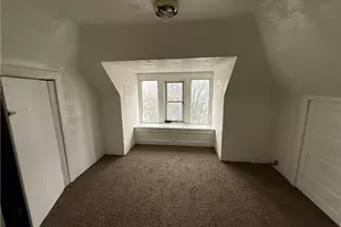 328 W Cunningham St, Butler, PA 16001 - Photo 11