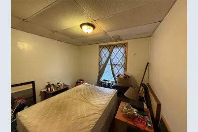 328 W Cunningham St, Butler, PA 16001 - Photo 13