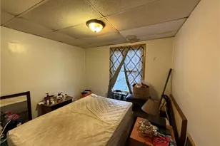 328 W Cunningham St, Butler, PA 16001 - Photo 13