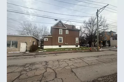 328 W Cunningham St, Butler, PA 16001 - Photo 5