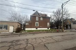 328 W Cunningham St, Butler, PA 16001 - Photo 5