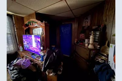 328 W Cunningham St, Butler, PA 16001 - Photo 15