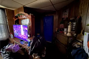 328 W Cunningham St, Butler, PA 16001 - Photo 15