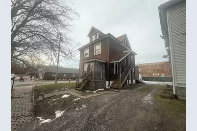 328 W Cunningham St, Butler, PA 16001 - Photo 3