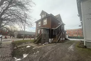 328 W Cunningham St, Butler, PA 16001 - Photo 3