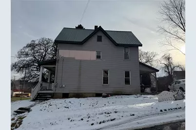 300 Hansen Ave, Butler, PA 16001 - Photo 3