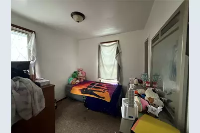 300 Hansen Ave, Butler, PA 16001 - Photo 11