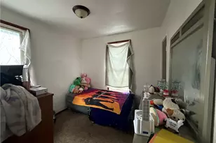 300 Hansen Ave, Butler, PA 16001 - Photo 11