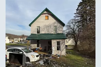 300 Hansen Ave, Butler, PA 16001 - Photo 5