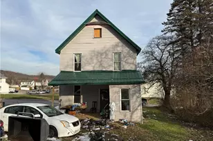 300 Hansen Ave, Butler, PA 16001 - Photo 5