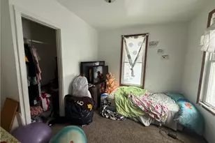 300 Hansen Ave, Butler, PA 16001 - Photo 9