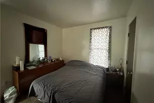 300 Hansen Ave, Butler, PA 16001 - Photo 9