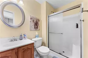 2293 Flint Dr, South Strabane, PA 15301 - Photo 21