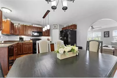 2293 Flint Dr, South Strabane, PA 15301 - Photo 11