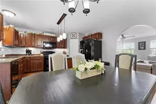 2293 Flint Dr, South Strabane, PA 15301 - Photo 11