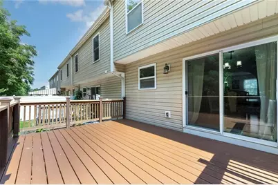 2293 Flint Dr, South Strabane, PA 15301 - Photo 17