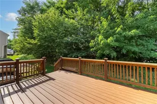 2293 Flint Dr, South Strabane, PA 15301 - Photo 15