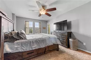 2293 Flint Dr, South Strabane, PA 15301 - Photo 19